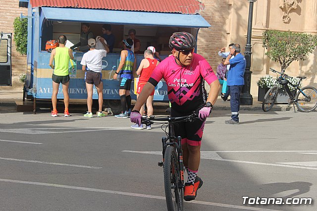 XXIII Subida a La Santa 2019 (atletismo)  - 78