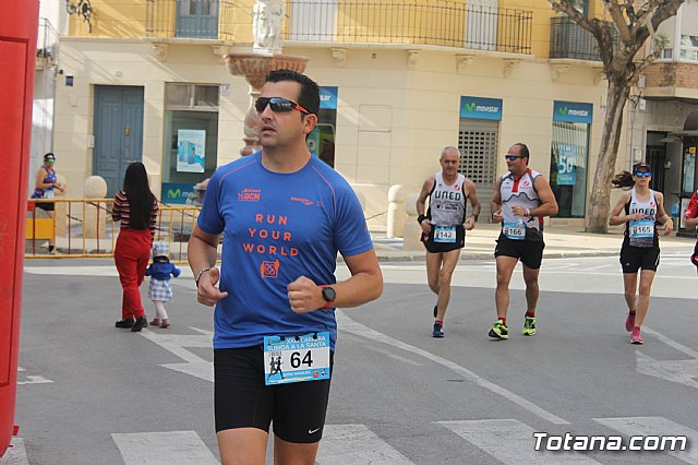 XXIII Subida a La Santa 2019 (atletismo)  - 82