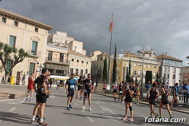 XXIII Subida a La Santa 2019 (atletismo)  - 88
