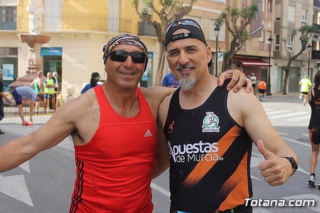 XXIII Subida a La Santa 2019 (atletismo)  - 95
