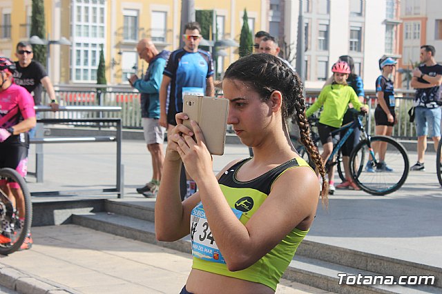 XXIII Subida a La Santa 2019 (atletismo)  - 110