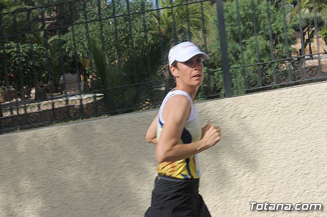 XXIII Subida a La Santa 2019 (atletismo)  - 168