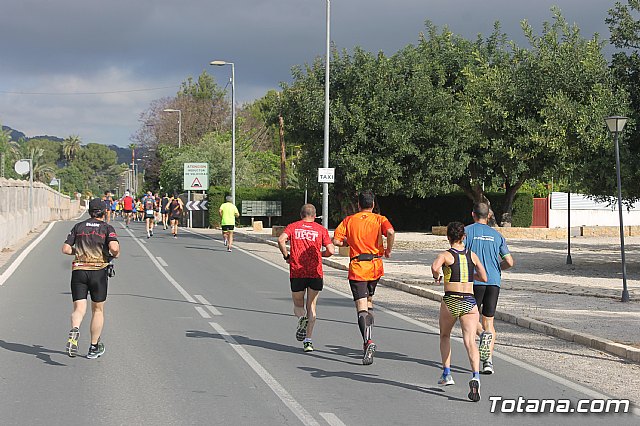 XXIII Subida a La Santa 2019 (atletismo)  - 171