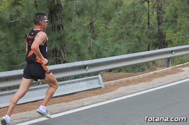 XXIII Subida a La Santa 2019 (atletismo)  - 203