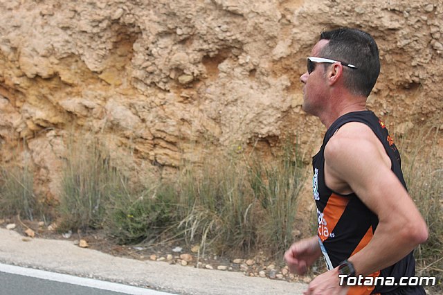 XXIII Subida a La Santa 2019 (atletismo)  - 205