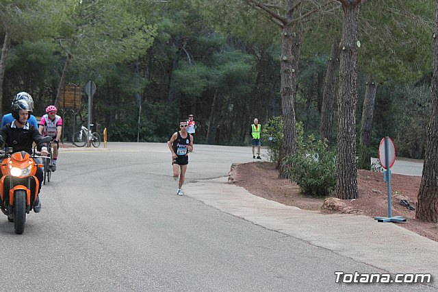 XXIII Subida a La Santa 2019 (atletismo)  - 210
