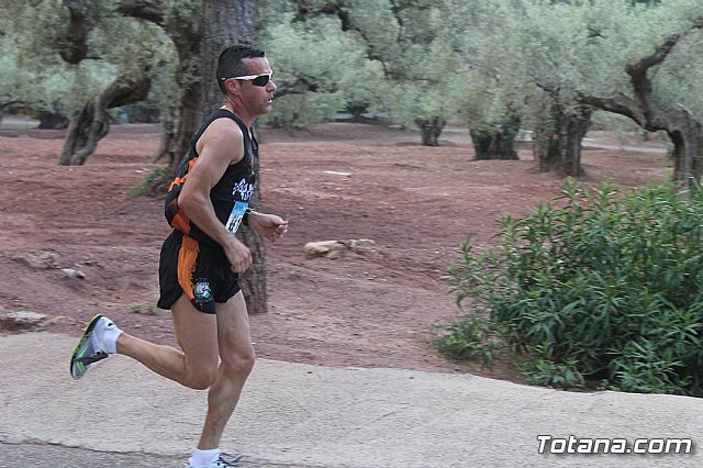 XXIII Subida a La Santa 2019 (atletismo)  - 214
