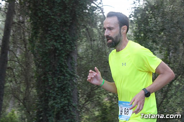 XXIII Subida a La Santa 2019 (atletismo)  - 237