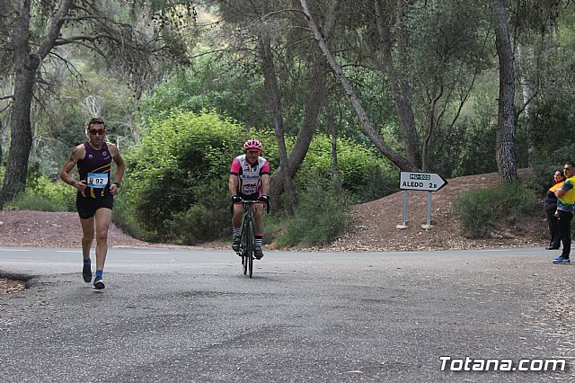 XXIII Subida a La Santa 2019 (atletismo)  - 239