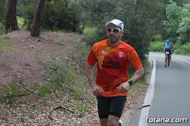 XXIII Subida a La Santa 2019 (atletismo)  - 320