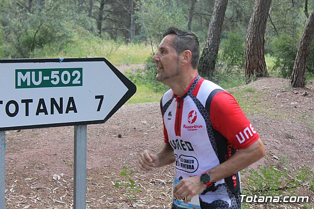 XXIII Subida a La Santa 2019 (atletismo)  - 336