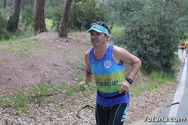 XXIII Subida a La Santa 2019 (atletismo)  - 343