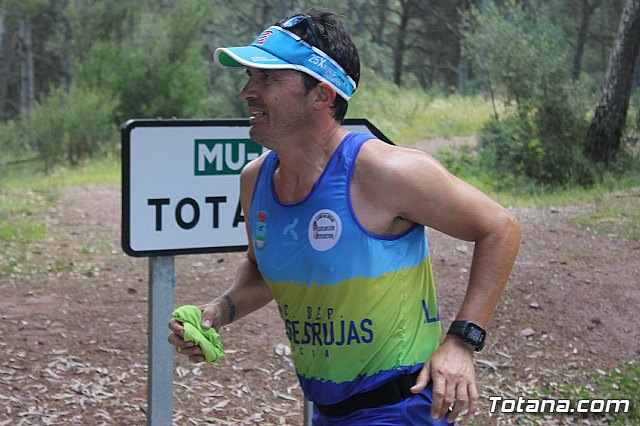 XXIII Subida a La Santa 2019 (atletismo)  - 344
