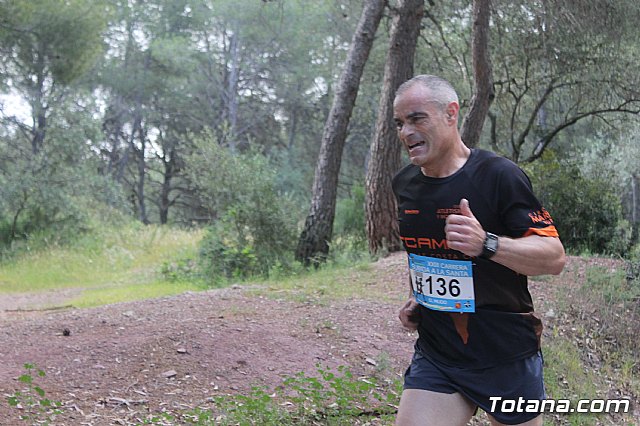 XXIII Subida a La Santa 2019 (atletismo)  - 359