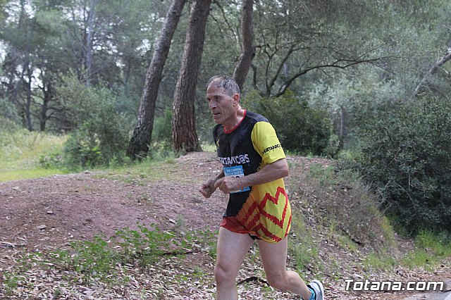 XXIII Subida a La Santa 2019 (atletismo)  - 361