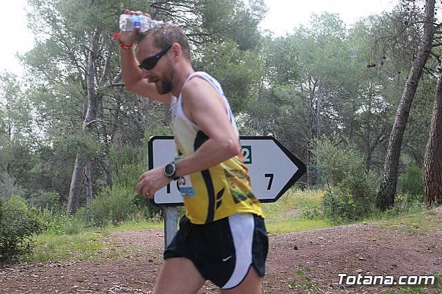 XXIII Subida a La Santa 2019 (atletismo)  - 380
