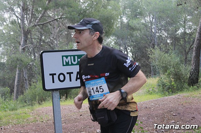 XXIII Subida a La Santa 2019 (atletismo)  - 417
