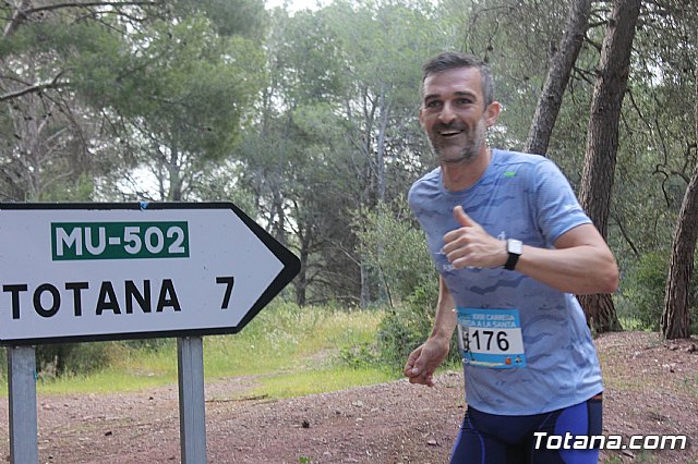 XXIII Subida a La Santa 2019 (atletismo)  - 419