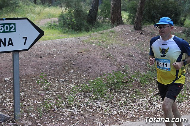 XXIII Subida a La Santa 2019 (atletismo)  - 461