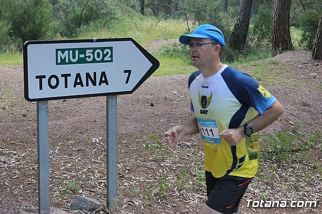 XXIII Subida a La Santa 2019 (atletismo)  - 462