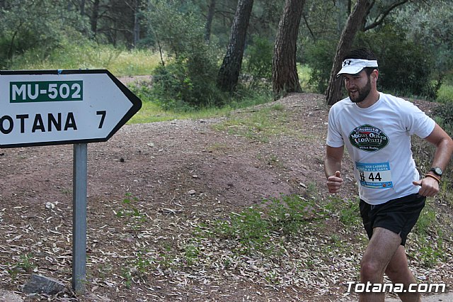XXIII Subida a La Santa 2019 (atletismo)  - 472