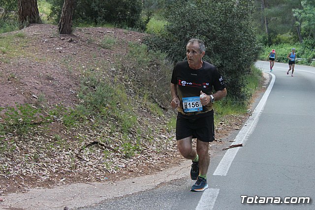 XXIII Subida a La Santa 2019 (atletismo)  - 488