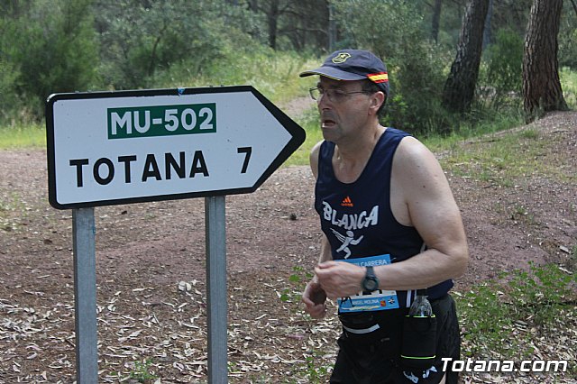 XXIII Subida a La Santa 2019 (atletismo)  - 517