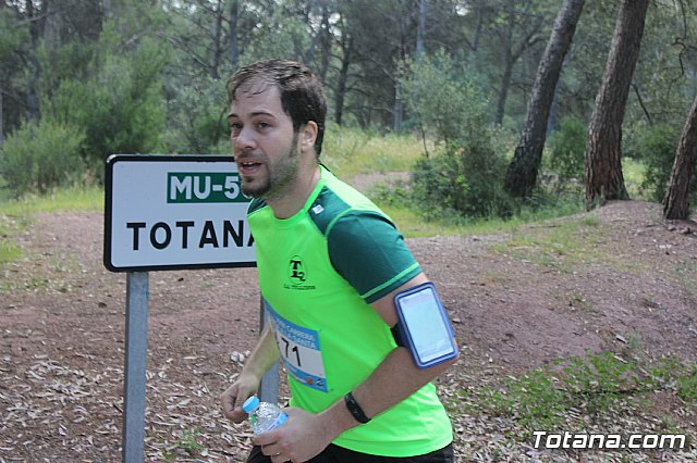 XXIII Subida a La Santa 2019 (atletismo)  - 532