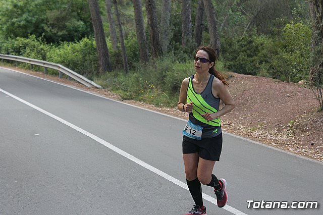 XXIII Subida a La Santa 2019 (atletismo)  - 559