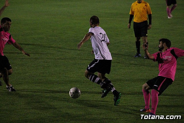 SUPERCOPA DE FUTBOL AFICIONADO 2013 - 102