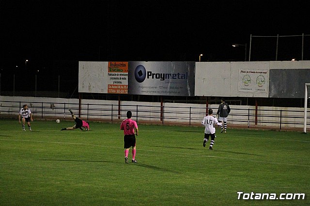 SUPERCOPA DE FUTBOL AFICIONADO 2013 - 103