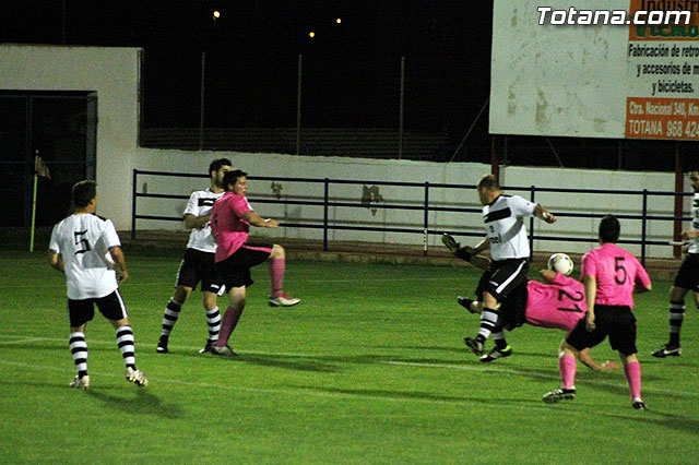 SUPERCOPA DE FUTBOL AFICIONADO 2013 - 104