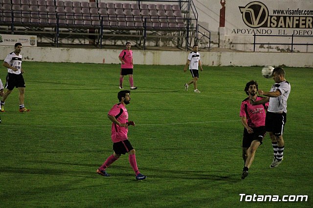 SUPERCOPA DE FUTBOL AFICIONADO 2013 - 112