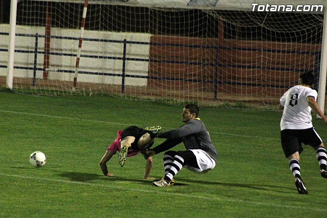 SUPERCOPA DE FUTBOL AFICIONADO 2013 - 114