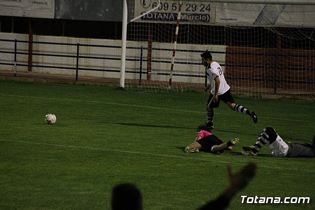 SUPERCOPA DE FUTBOL AFICIONADO 2013 - 115