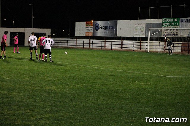 SUPERCOPA DE FUTBOL AFICIONADO 2013 - 116