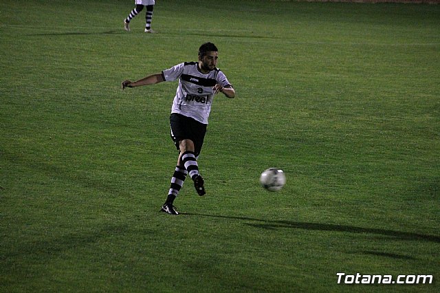 SUPERCOPA DE FUTBOL AFICIONADO 2013 - 127