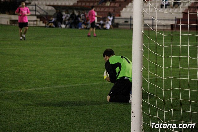 SUPERCOPA DE FUTBOL AFICIONADO 2013 - 129