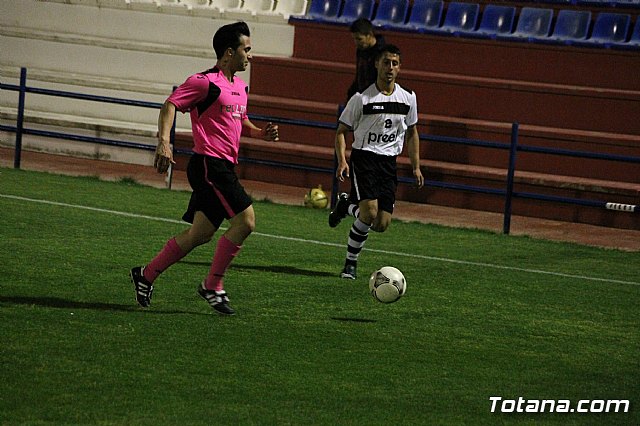 SUPERCOPA DE FUTBOL AFICIONADO 2013 - 131