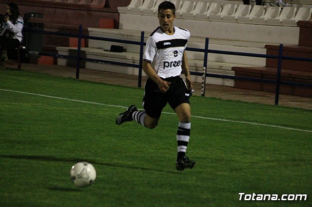 SUPERCOPA DE FUTBOL AFICIONADO 2013 - 136