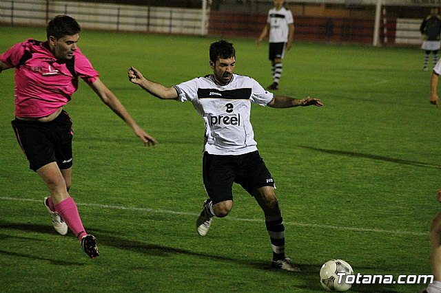 SUPERCOPA DE FUTBOL AFICIONADO 2013 - 140