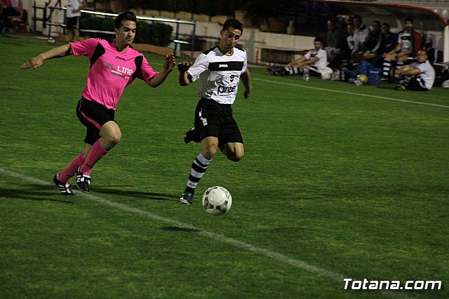 SUPERCOPA DE FUTBOL AFICIONADO 2013 - 143