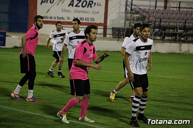 SUPERCOPA DE FUTBOL AFICIONADO 2013 - 145