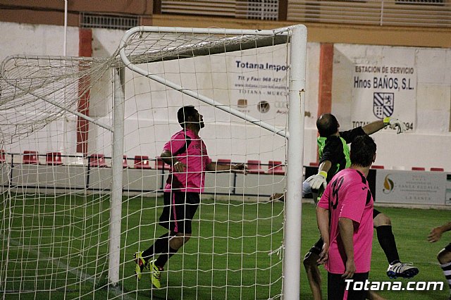 SUPERCOPA DE FUTBOL AFICIONADO 2013 - 147