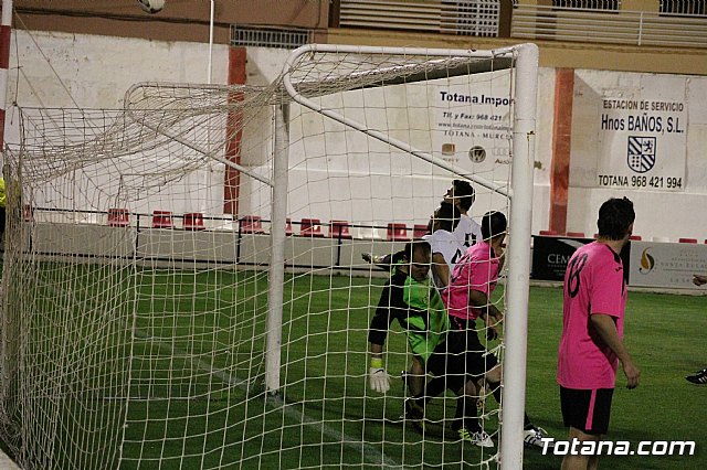 SUPERCOPA DE FUTBOL AFICIONADO 2013 - 148