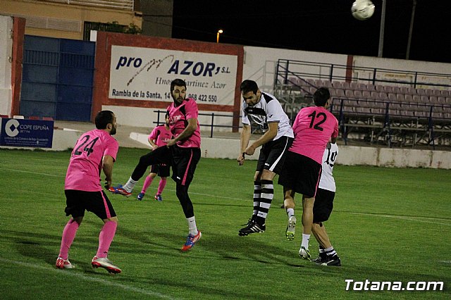 SUPERCOPA DE FUTBOL AFICIONADO 2013 - 149