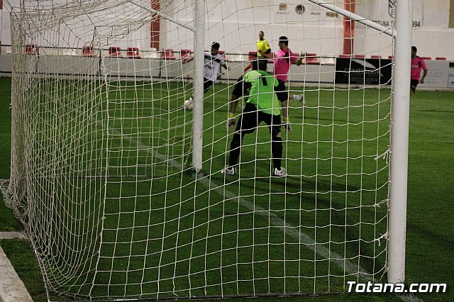 SUPERCOPA DE FUTBOL AFICIONADO 2013 - 151