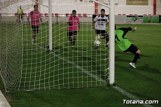 SUPERCOPA DE FUTBOL AFICIONADO 2013 - 154