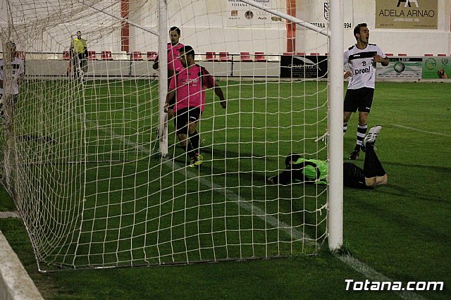SUPERCOPA DE FUTBOL AFICIONADO 2013 - 155