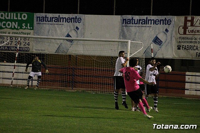 SUPERCOPA DE FUTBOL AFICIONADO 2013 - 157